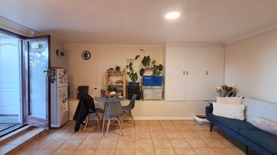 To Let 1 Bedroom Property for Rent in Durbanville Western Cape